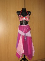 /album/fotogalerie-nabidka-novych-kostymu-k-prodeji/img-0695-jpg/