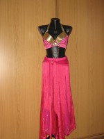 /album/fotogalerie-nabidka-novych-kostymu-k-prodeji/img-0696-jpg/