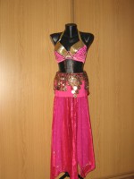 /album/fotogalerie-nabidka-novych-kostymu-k-prodeji/img-0701-jpg/