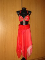 /album/fotogalerie-nabidka-novych-kostymu-k-prodeji/img-0703-jpg/
