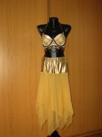 /album/fotogalerie-nabidka-novych-kostymu-k-prodeji/img-0707-jpg/