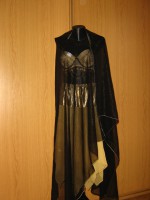 /album/fotogalerie-nabidka-novych-kostymu-k-prodeji/img-0710-jpg/