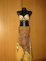 /album/fotogalerie-nabidka-novych-kostymu-k-prodeji/img-0715-jpg/
