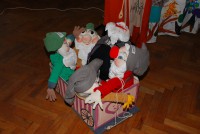 /album/fotogalerie-snehurka-a-sedm-trpasliku/dsc-7476-jpg/