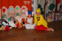 /album/fotogalerie-snehurka-a-sedm-trpasliku/dsc-7536-jpg/